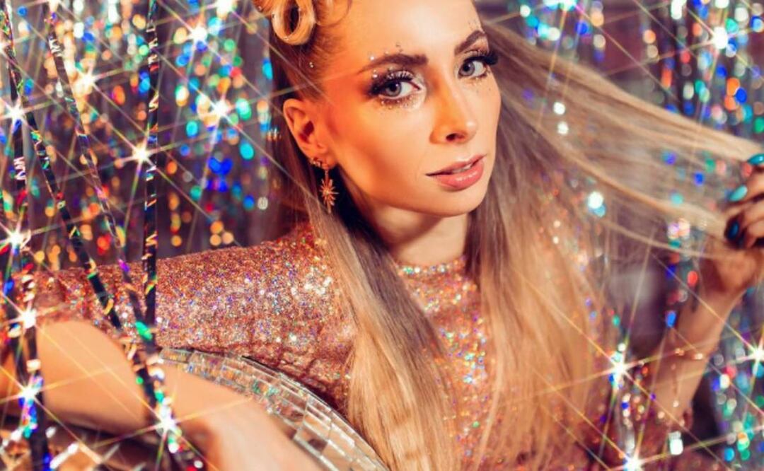 YosStop queda absuelta: La influencer rompe el silencio tras su proceso legal