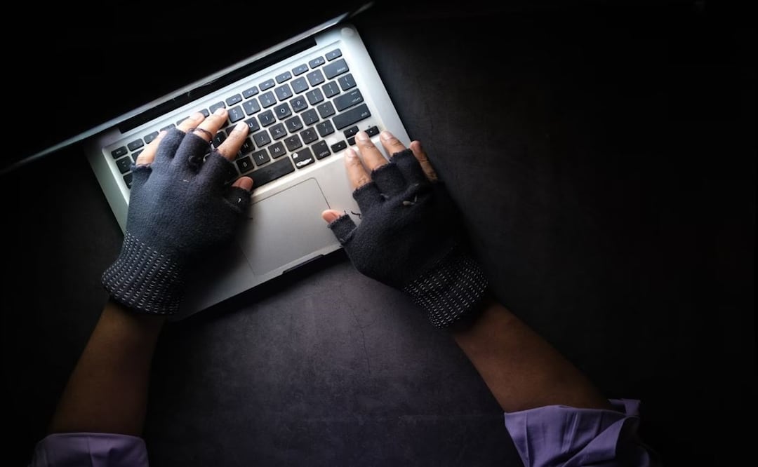 Acoso por Internet: Estas son las páginas y servicios que más usan los atacantes