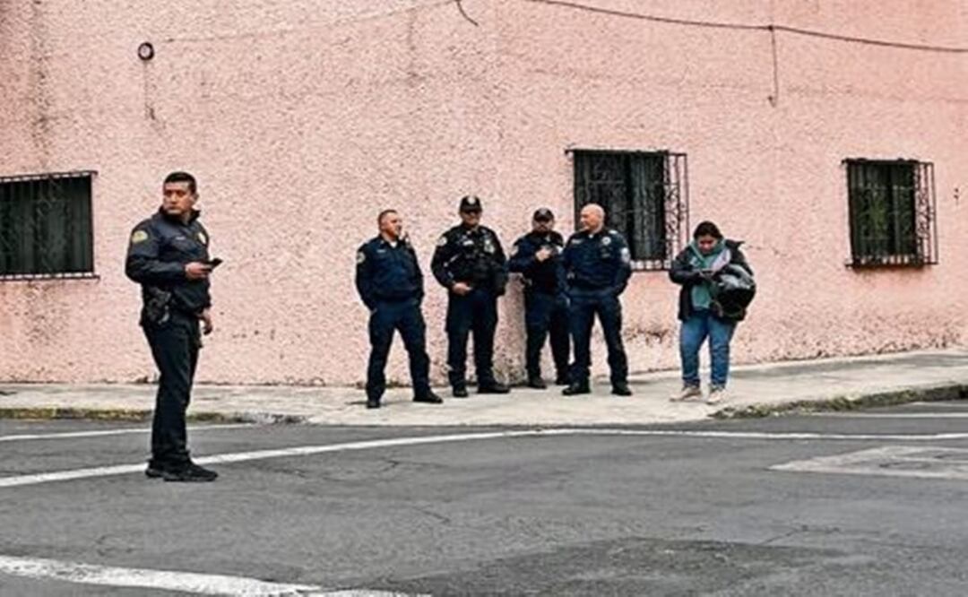 Delincuentes virtuales engañan a familia con compra de auto y los plomean, en CDMX