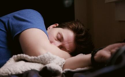 Científicos descubren segundo gen relacionado con el sueño corto ¿qué se sabe?