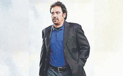 Hugo Sánchez no quiere ser DT de Pumas y revela la razón