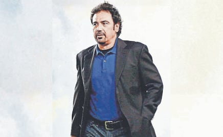 Hugo Sánchez no quiere ser DT de Pumas y revela la razón