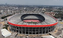 El 'monstruo' de la altura: ¿A qué le teme Inglaterra en el Mundial 2026?