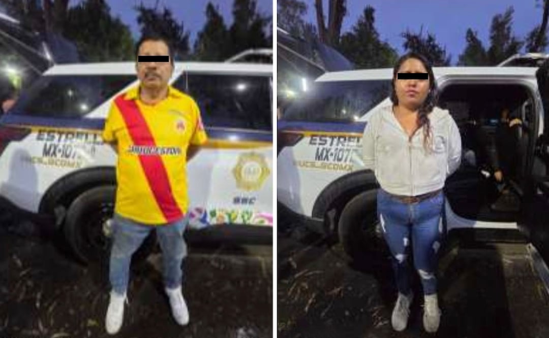 Foto: Especiales (Erick Emilio señala a sus asesinos en Iztapalapa antes de morir por disparo en la cabeza )