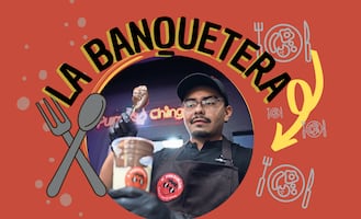 Kfresukón: El nuevo spot de postres en CDMX que todos quieren probar