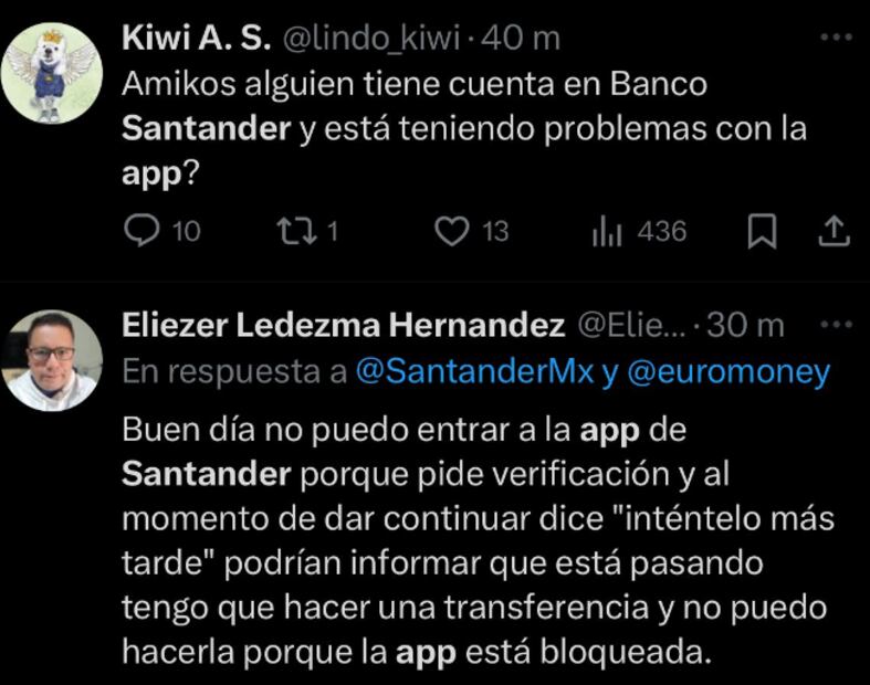 comentarios-santander.png