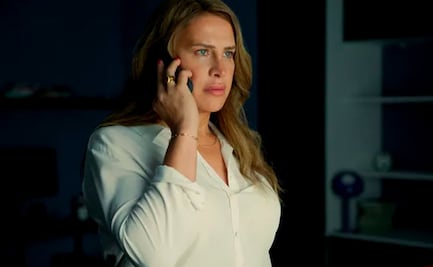 Nominados al Oscar 2025: Karla Sofía Gascón vuelve a la carga