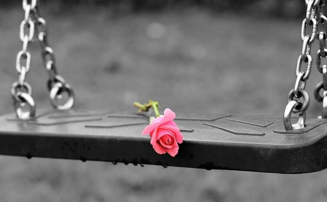 Familiares asesinan a niña de 10 años que acababa de dar a luz al hijo de su tío, en Edomex