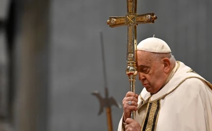 La sucesión papal: este es el proceso para elegir al nuevo líder de la Iglesia Católica