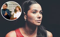 “Gloria nos llevaba al matadero”: Sobreviviente del clan Trevi-Andrade cuenta su verdad
