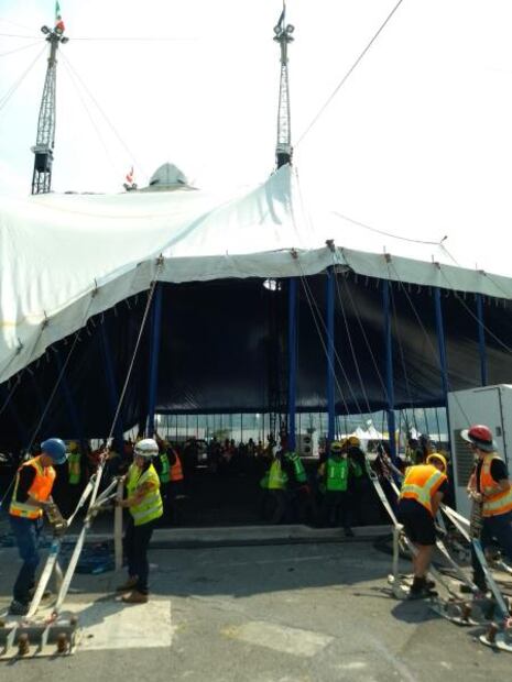 cirque_du_solei-gran_carpa_santa_fe.jpeg