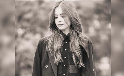 MaryFer Centeno evidencia a periodista que pretende ventilar información íntima ¿cuál es el secreto?