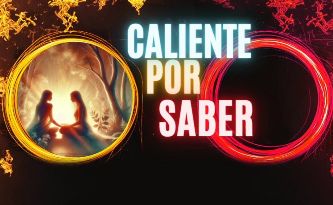 Me enamoré de mi amiga en un retiro: ¿Confusión o nuevo despertar?