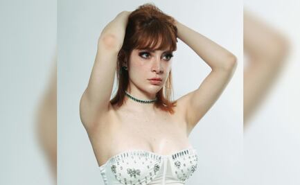 Imelda Tuñón pone ultimátum, ya tiene la aprobación de la ley y Maribel Guardia la desmiente