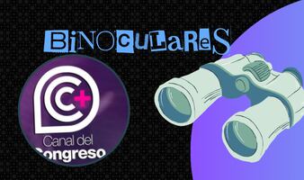 Canal del Congreso CDMX: Direcciones ya definidas entre cuotas, pese a proceso de evaluación