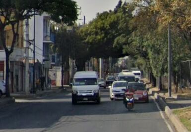 Tragedia para club de motociclistas, ¿cómo murió su compañero en la Zaragoza?