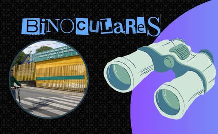 Tragedia en la UNAM: ¿Por qué la violencia no para en el CCH Sur?