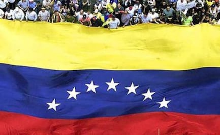 Oposición venezolana alerta por rol de Trump tras arresto de Nicolás Maduro