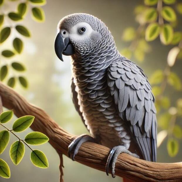 african_grey_parrot_on_branch.jpg