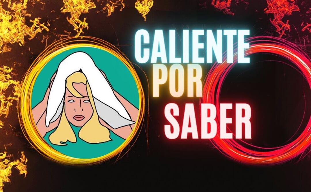 “¿Cómo puedo hacer para dejar de escuchar a mi mamá y a su novio en plena acción?”