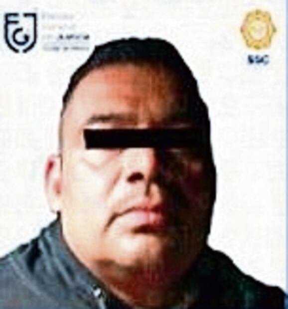 detenido-1-iztacalco.png