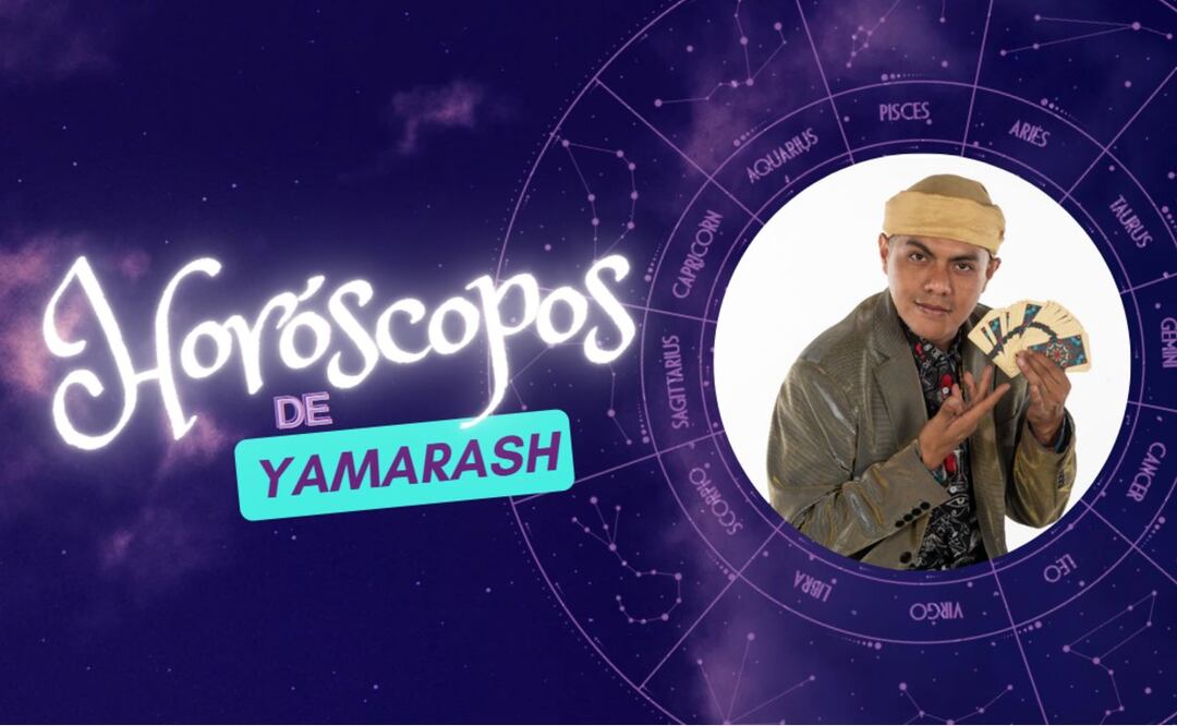 Horóscopos de HOY 19 de junio: ¿LEO, pusiste atención a tu sueño? ¡Había algo revelador! (Foto: Rosalío Huizar)