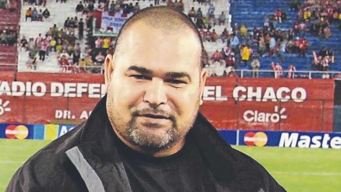 jose-chilavert.jpg