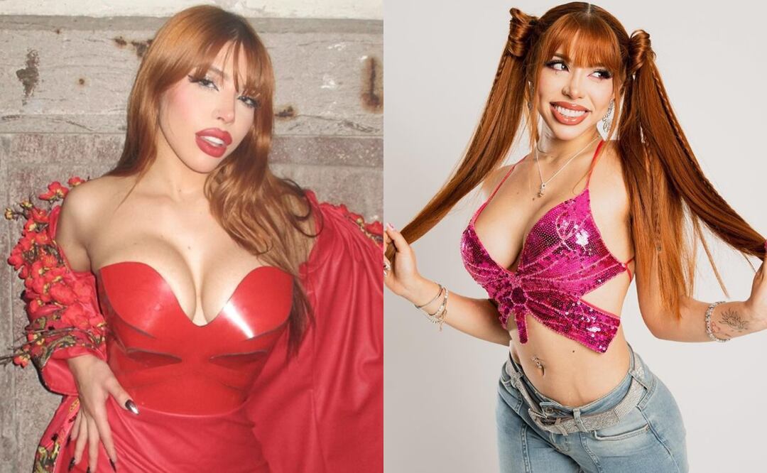 Yeri Mua narra horrible experiencia con un hombre 'nadaqueveriento' que intentó ligar con ella