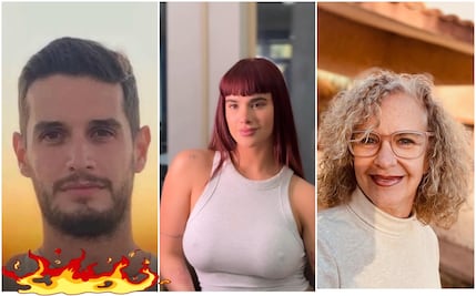 Gustavo Adolfo Infante pide a mamá de Gala Montes aceptar el dinero que le ofrece Adrián Marcelo