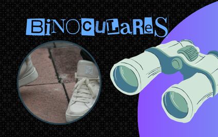 ¿Quién paga los lujos de Andy López en Japón?