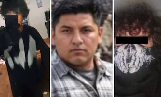 De Teotihuacán al CCH Sur: Los crímenes inspirados en Estados Unidos que alertan a México