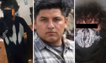 De Teotihuacán al CCH Sur: Los crímenes inspirados en Estados Unidos que alertan a México