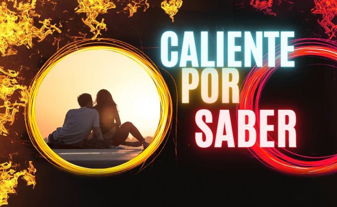 Mi ex quiere volver conmigo pero yo ya me enamoré de otro, ¿qué hago?