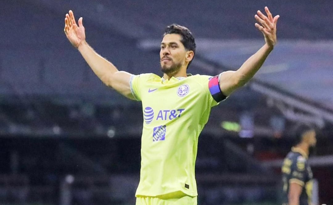 Las Águilas del América quieren un vuelo perfecto en 2024