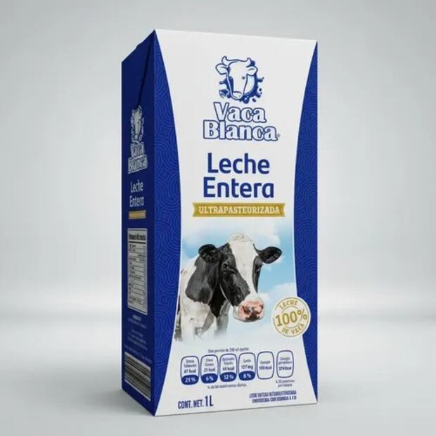 Los mejores productos de las Tiendas 3B que Profeco recomienda. Foto: (Especial)