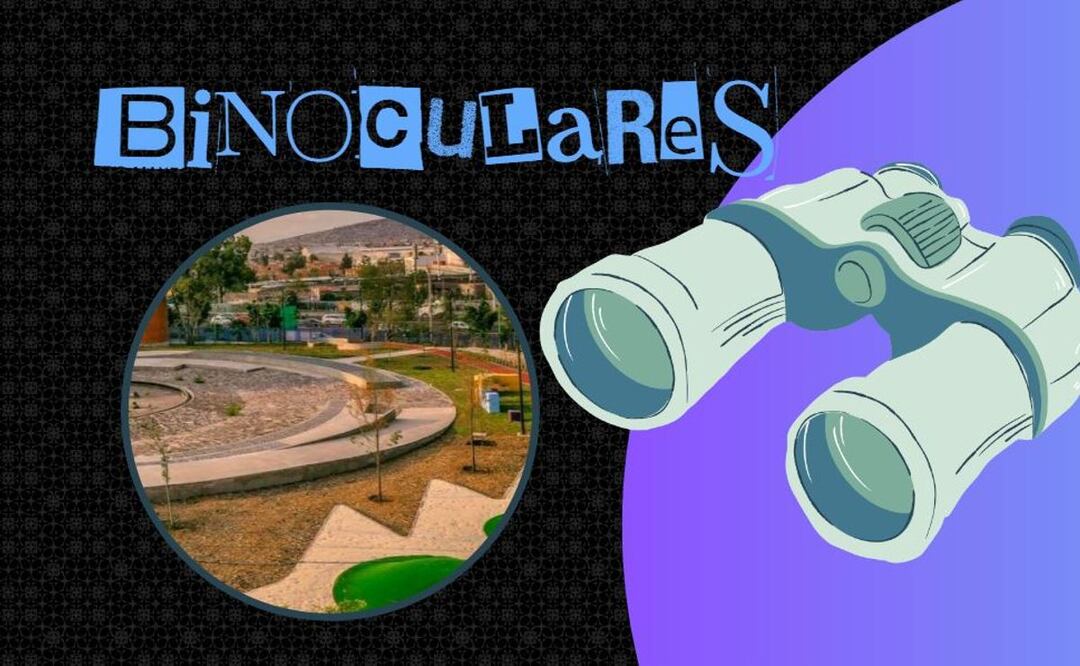 ¿Hubo corrupción en las Utopías de Iztapalapa? Esto es lo que acusa la oposición