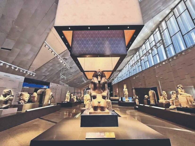 gran_museo_egipcio.jpg