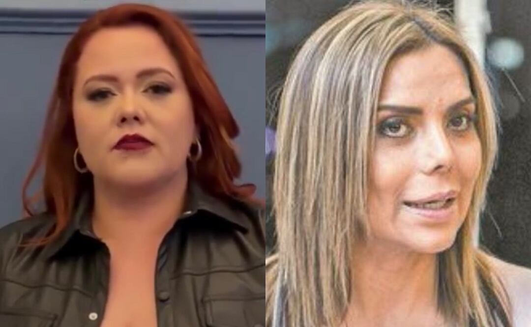 Avances en el caso Diana Sánchez Barrios y Oralia Pérez: Fiscalía promete justicia