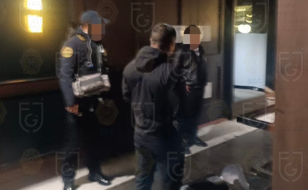 Bar República en Polanco enfrenta segunda clausura, tras disparos y encubrimiento