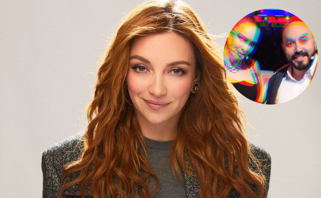 Regina Blandón respalda a Belinda y critica la exposición de su vida privada