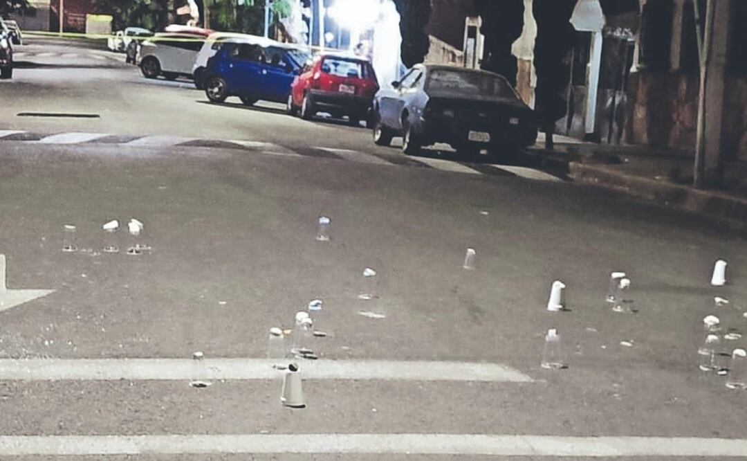 Homicidios en la Morelos: Guerra entre Unión Tepito y Anti-Unión involucra a menores