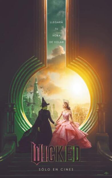 wicked-pelicula.jpg