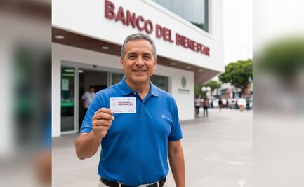 Seguro de Desempleo en CDMX: Recibe más de 3 mil pesos mensuales ¿cómo y cuándo inscribirme?