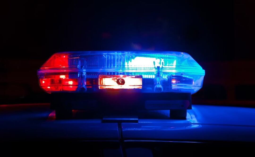 Tras denuncias anónimas, encuentran fosas en crematorio clandestino