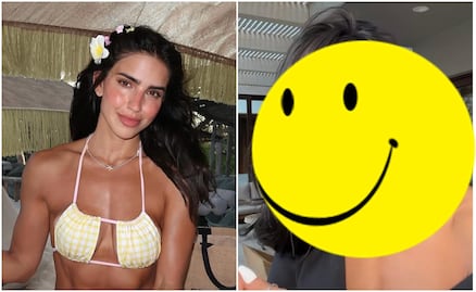 Bárbara de Regil conquista con nuevo look, mientras cuenta del ataque agresivo entre sus propios canes