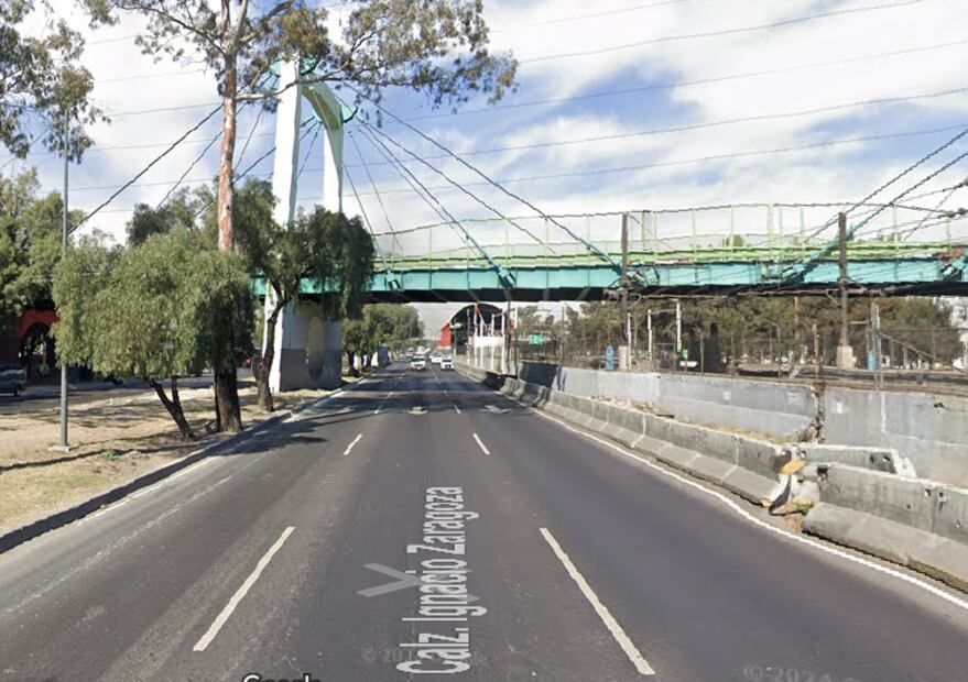 puente_republica_federal-iztapalapa-bloqueos_cdmx.png