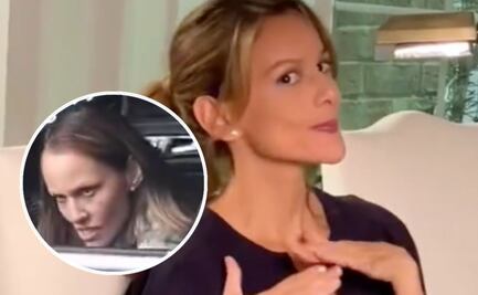 Lady Racista no podrá ser sancionada por la COPRED ¿entonces qué castigo tendrá?