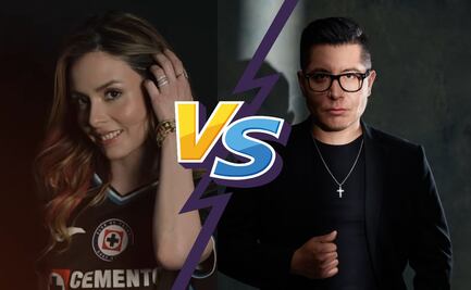 MaryFer Centeno vs Mr Doctor: La guerra llega a su fin tras llegar a un acuerdo