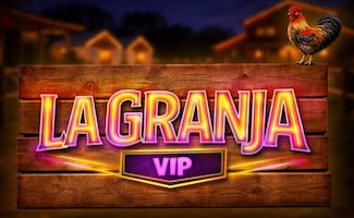 ¿El show pesa más? Acusan a La Granja VIP de encubrir maltrato animal tras eliminar polémico video