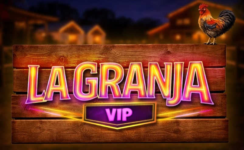¿El show pesa más? Acusan a La Granja VIP de encubrir maltrato animal tras eliminar polémico video